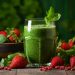 best weight loss smoothies